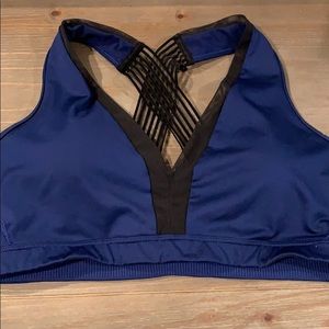 VICTORIA SPORT sports bra